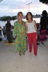 2025 07 05 Alfortville 006